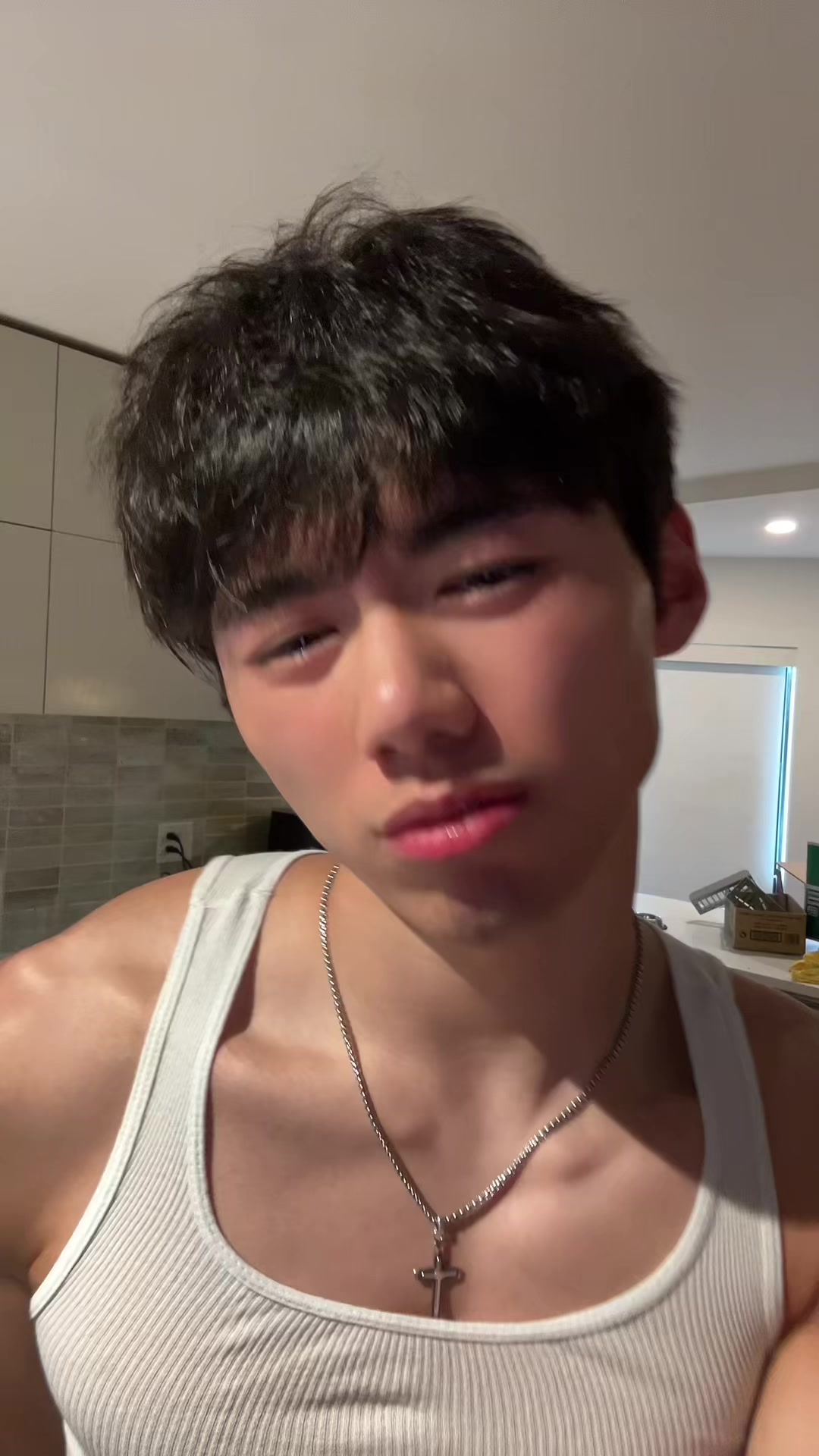 @asianenzo