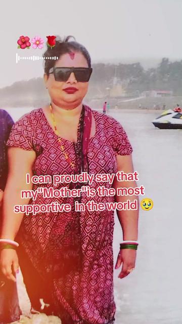 @Nisha Raut