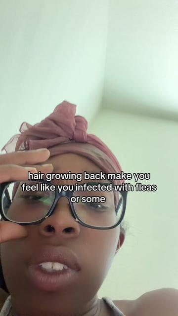 @thabombbeezy