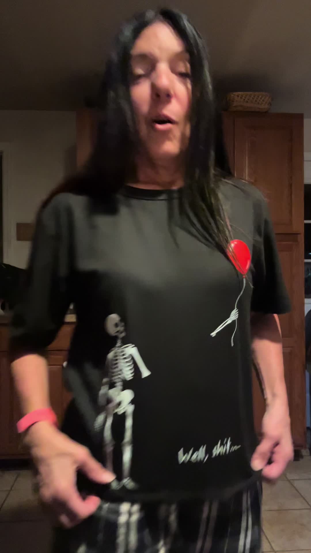 @jojo&hearts;️autism💚garden💙dogmom