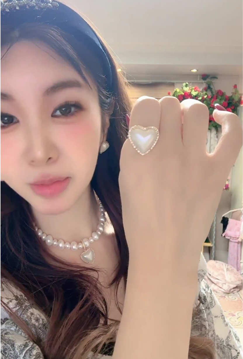 @메종드마망