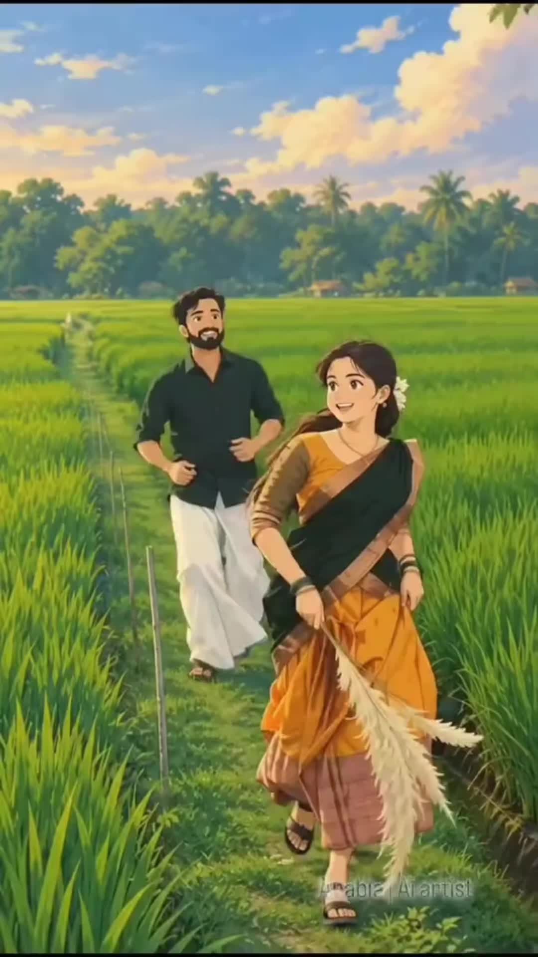 @🥰🥰সুখ পাখি 🥰🥰