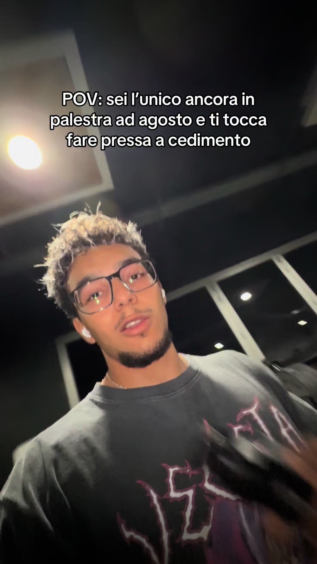 @_BiggArr