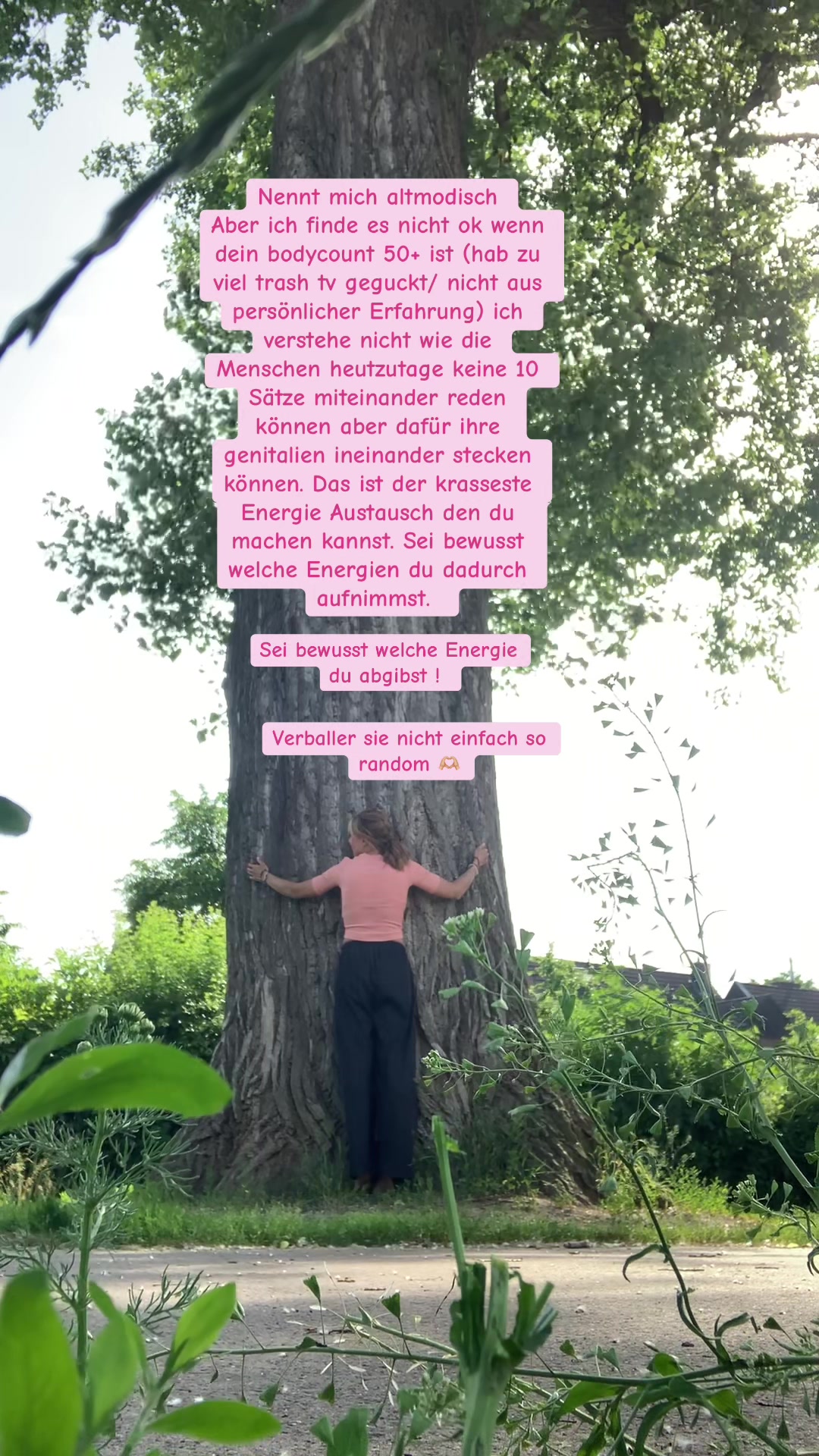 @juiiicylove 💕