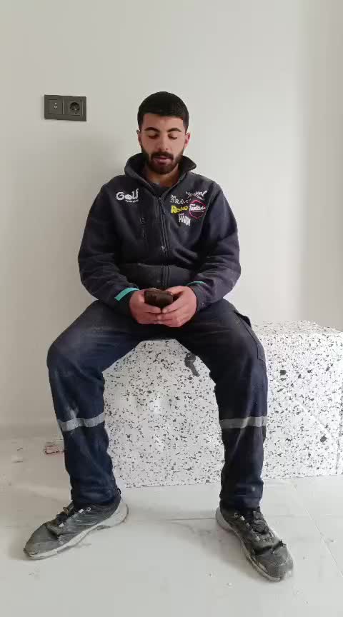 @kamil 36