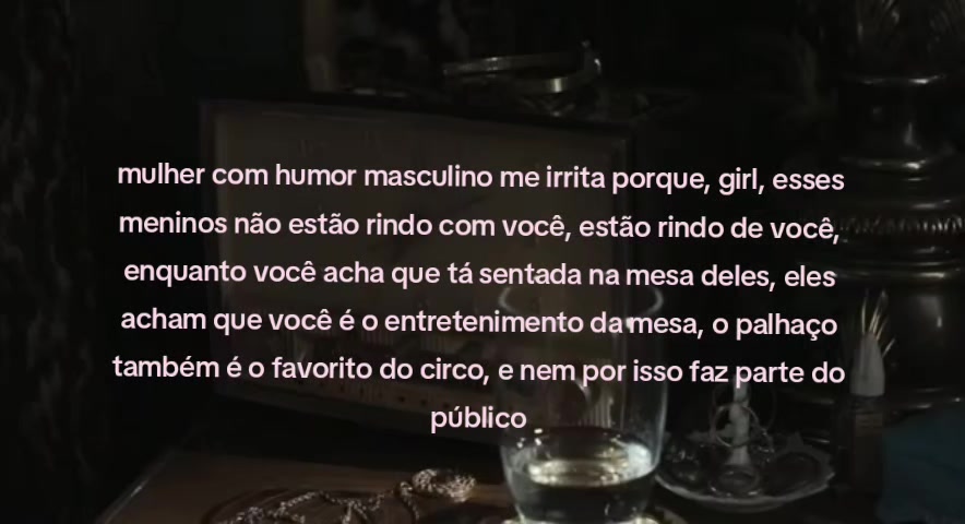 @mavi