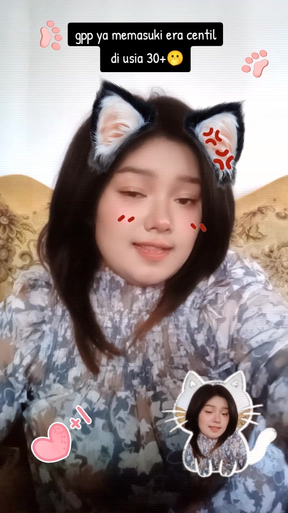 @sitimas