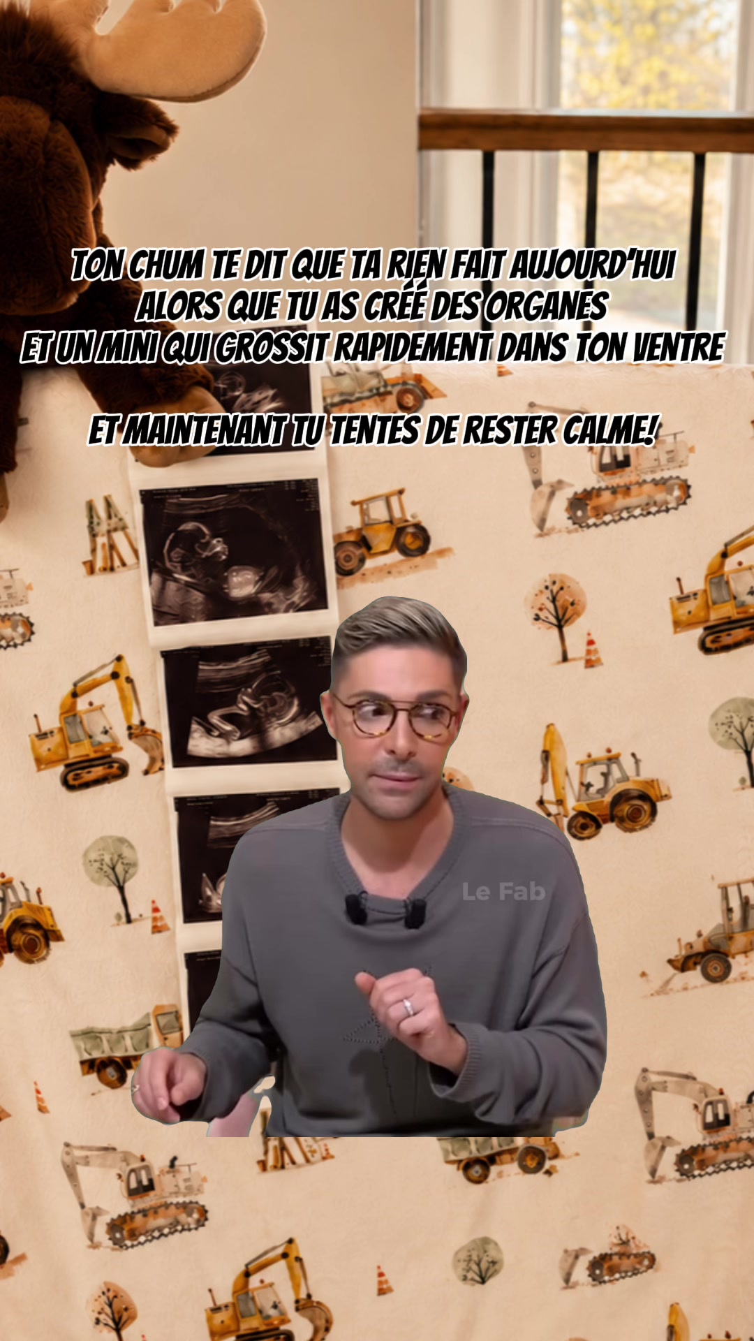 @&Eacute;lo Boisselle