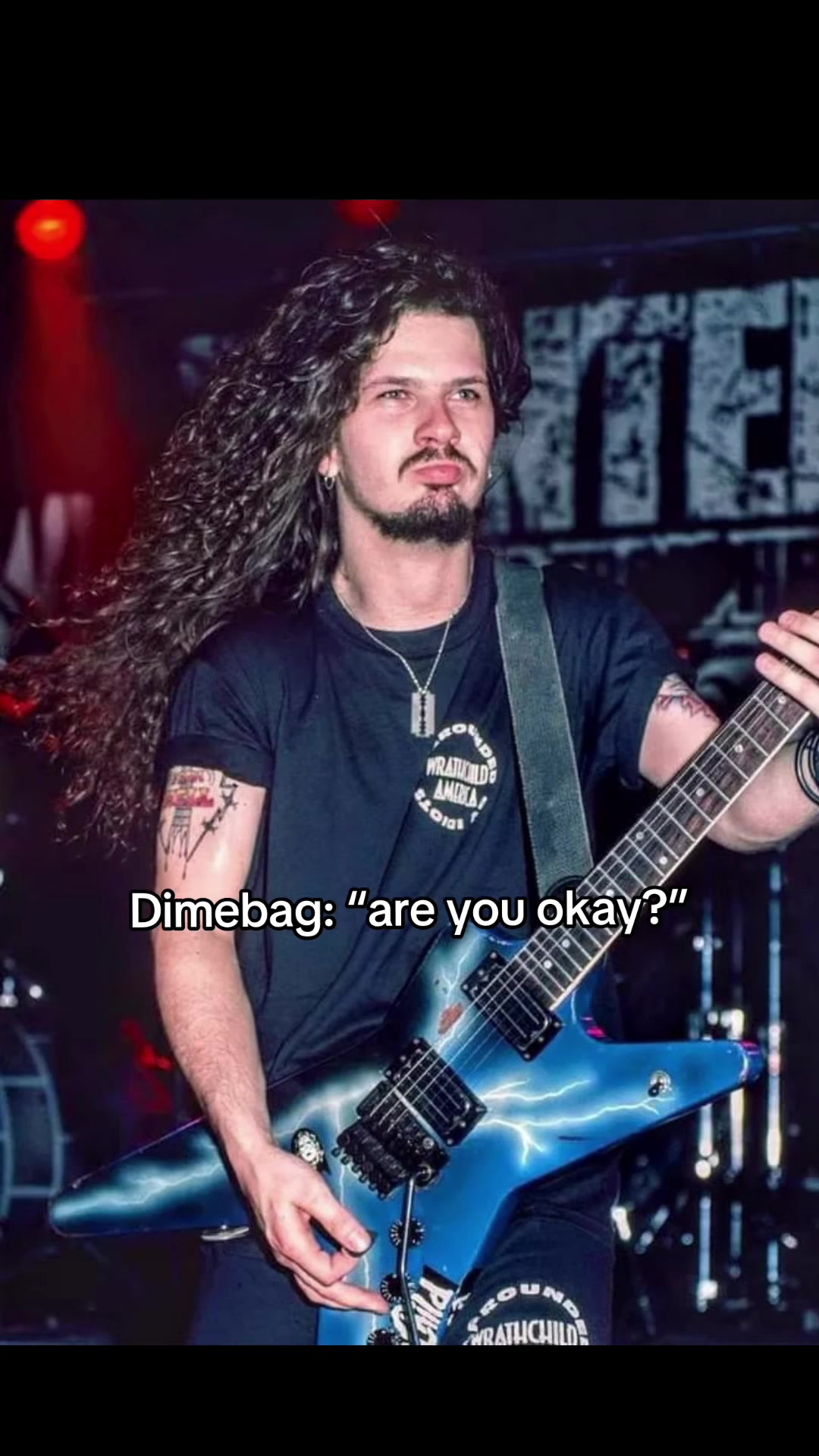 @dizzy