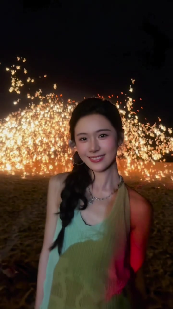 @Kẹo . Bông . Nhỏ ᥫᩣ