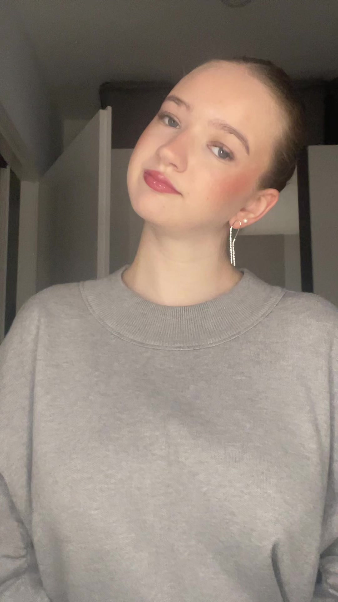 @Alina 🤍