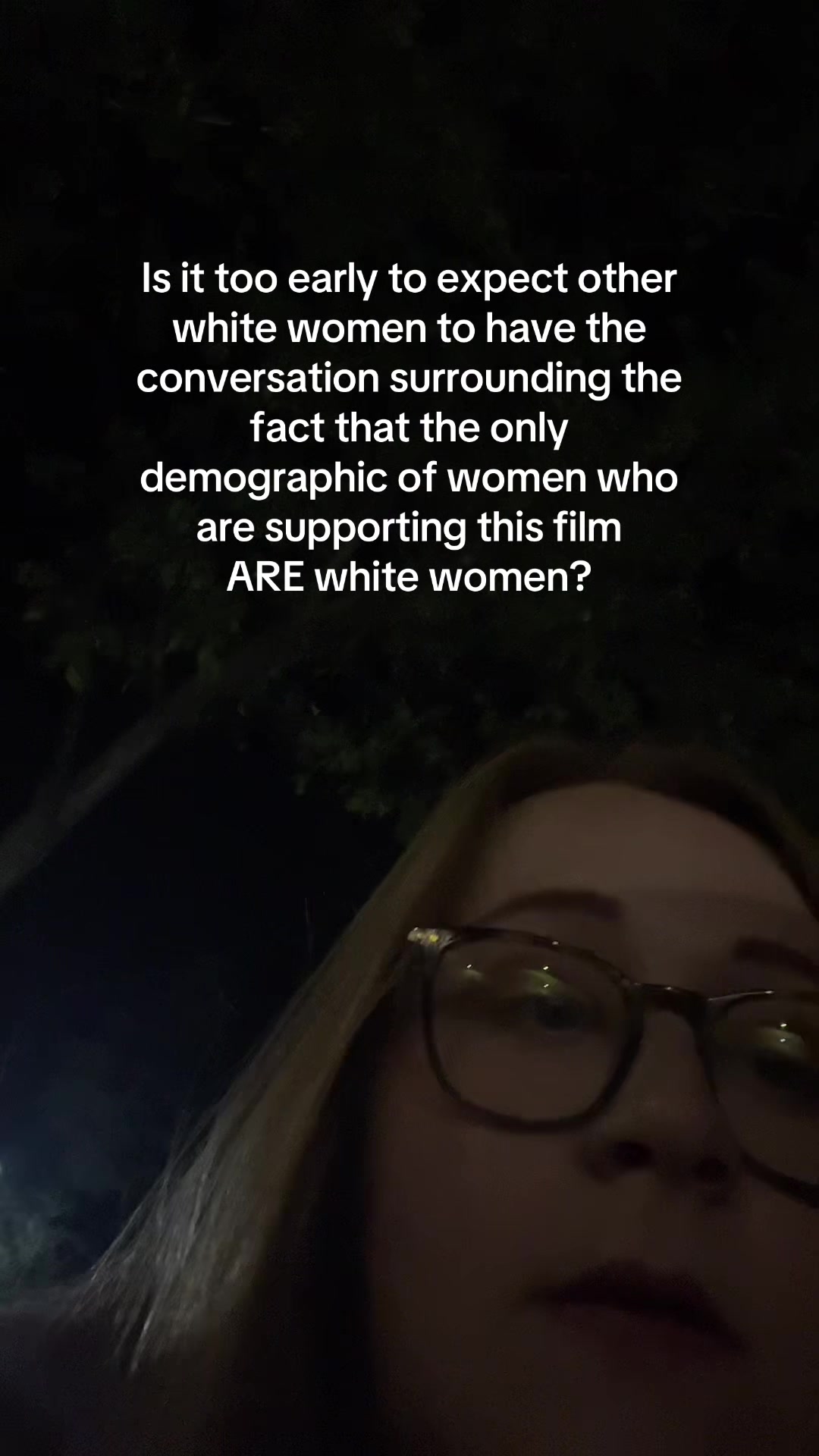 @Rae