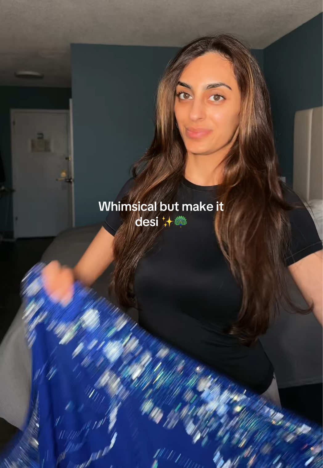 @Zaina Hussain