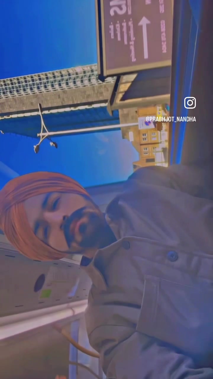 @prabhjot_nandha