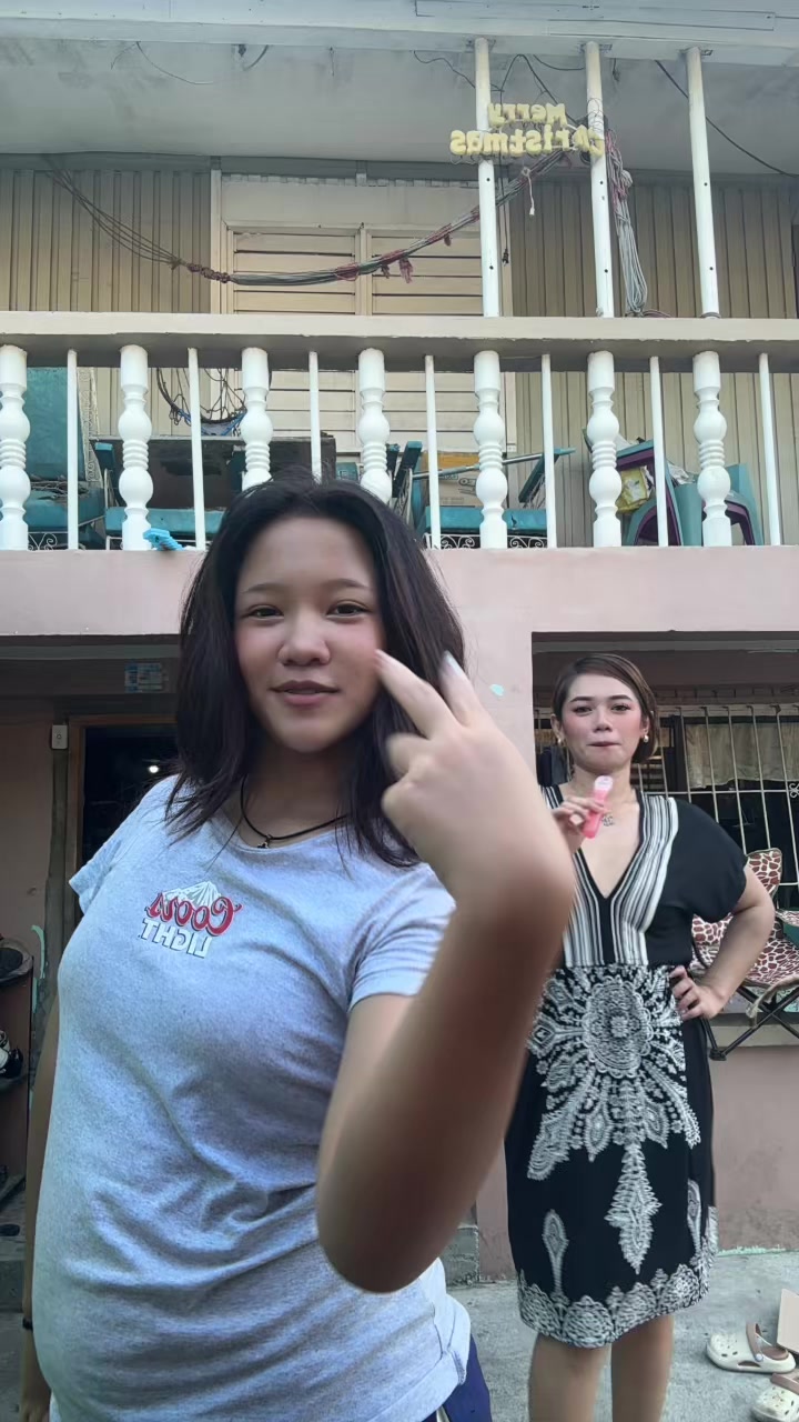 @yape 👙