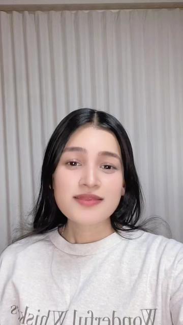 @🦋MissRasaili🦋🦚🌙