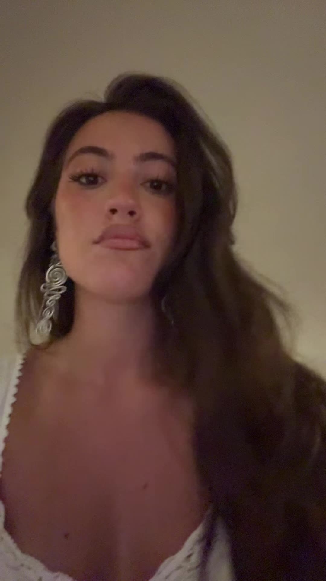 @@virginiatagliapietra on ig