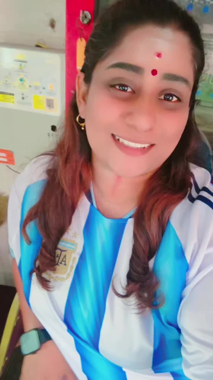 @KaviMokan