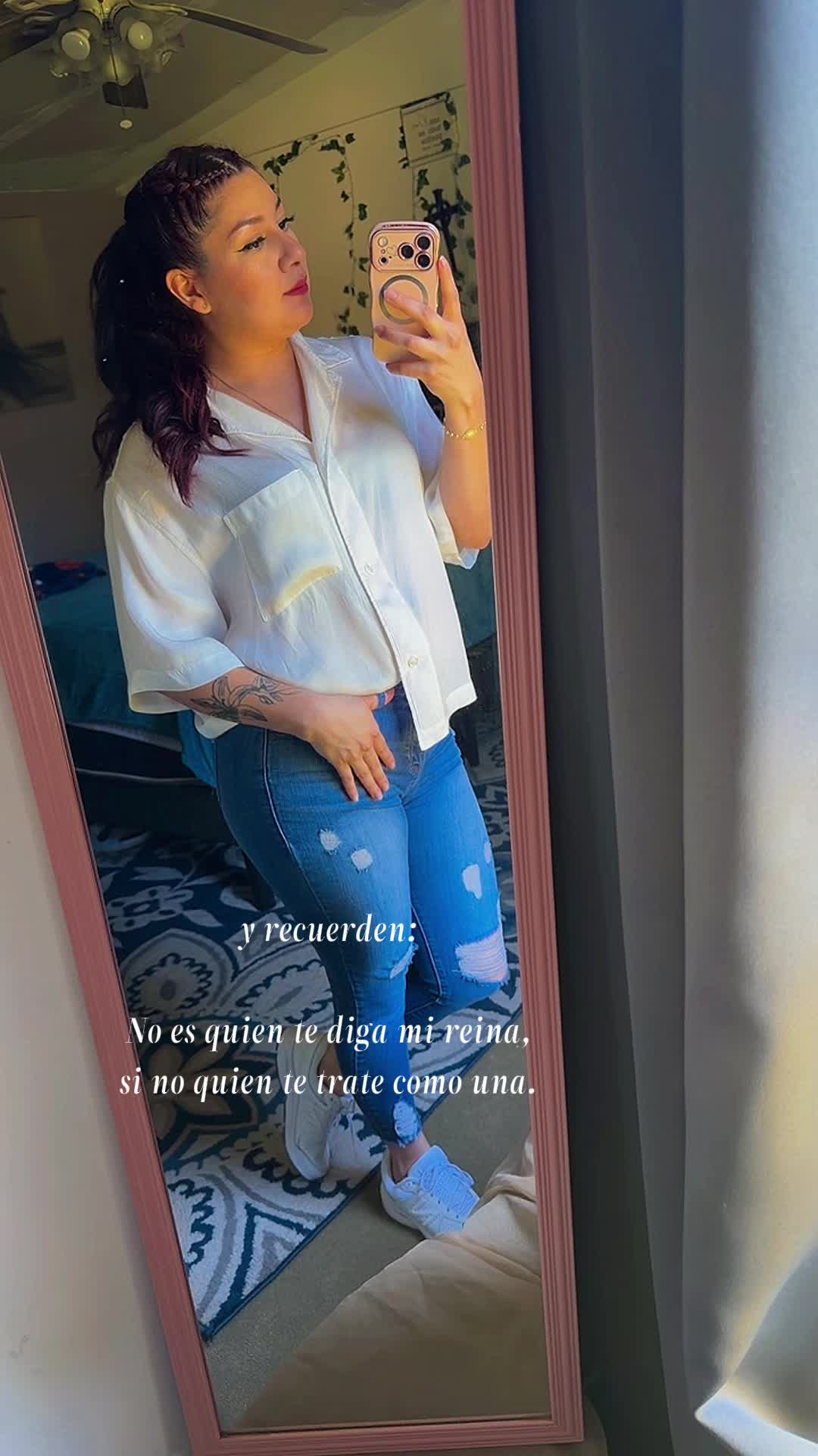 @emma_a319