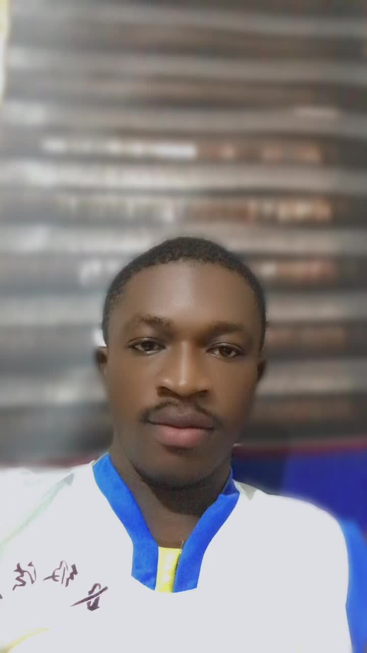 @Nana Kwaku Sika