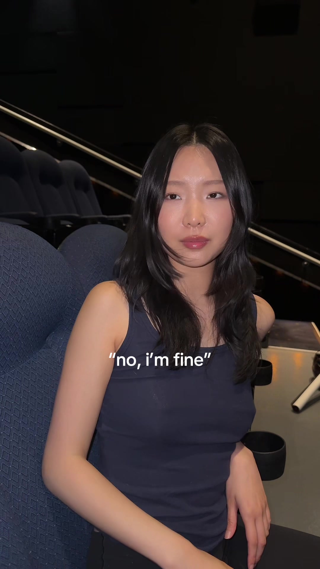 @vex