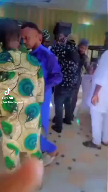 @KAYODE~ APALA