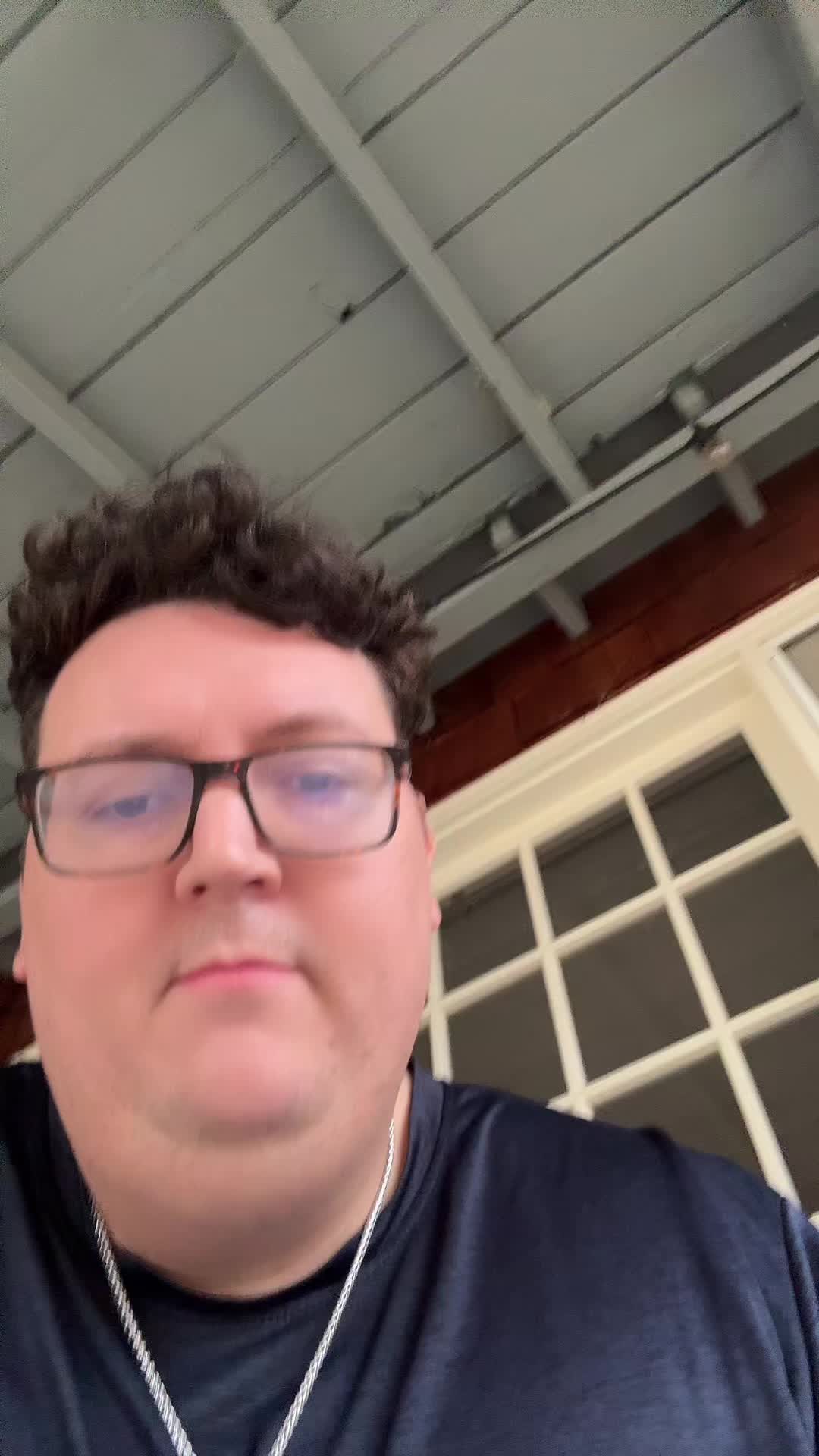 @soulpathsystem
