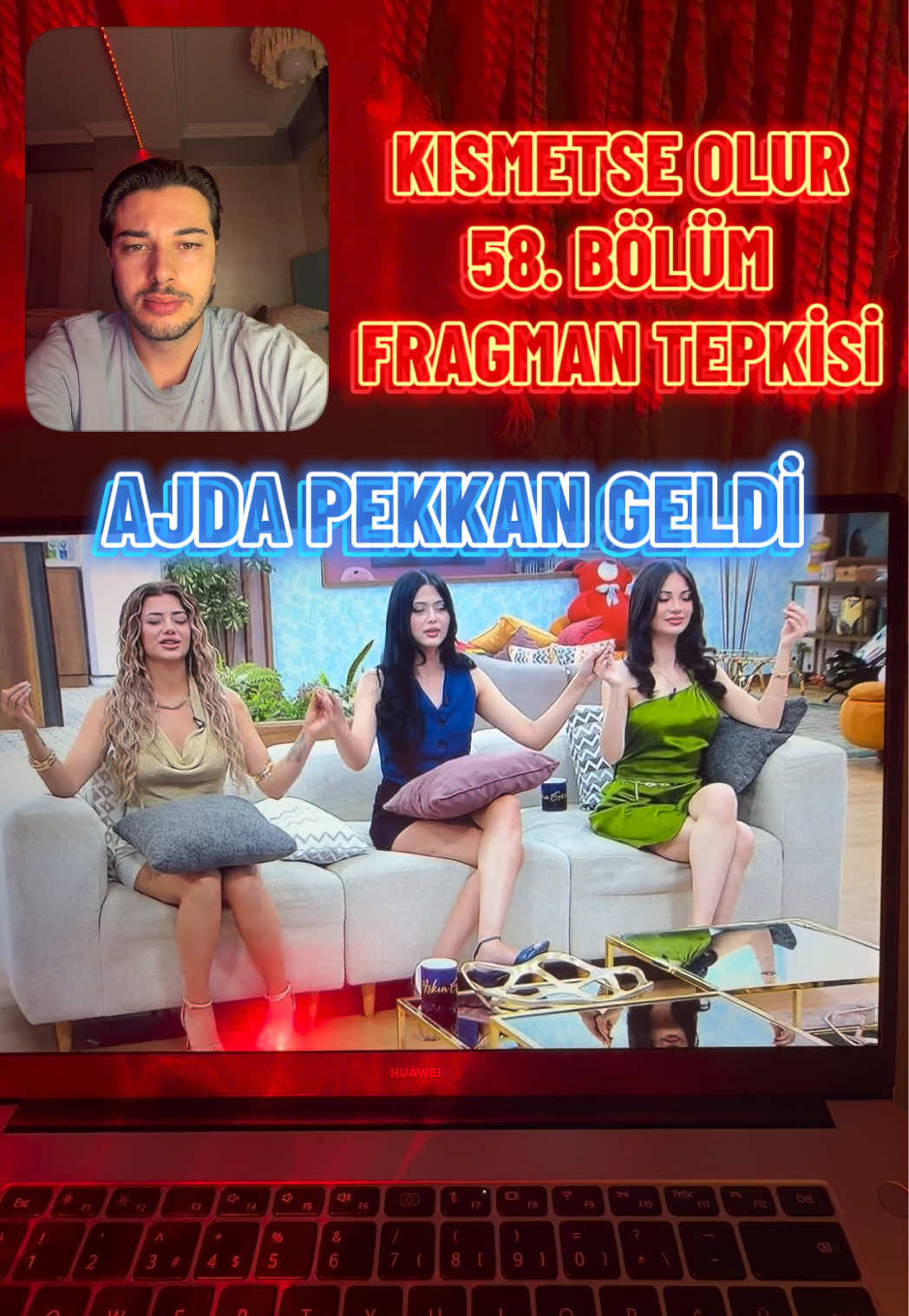 @Hasancan Çetinbaş