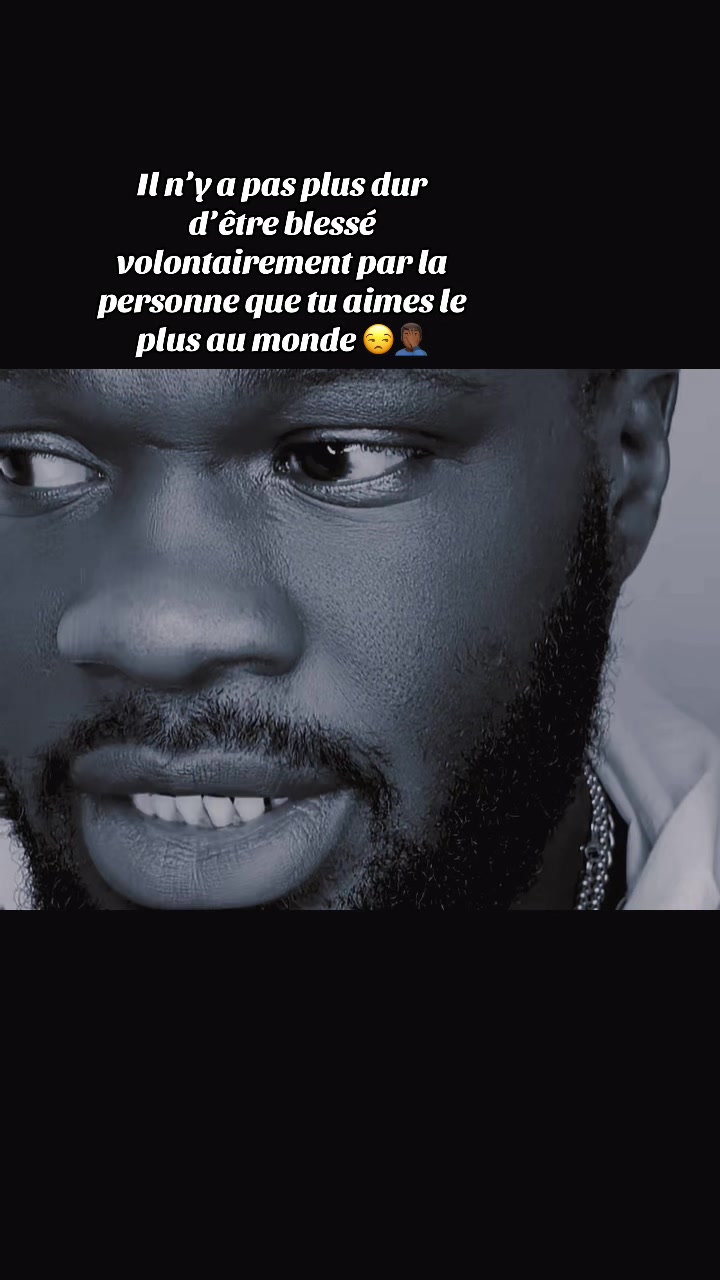 @COACH ZEM MIME🇸🇳💎