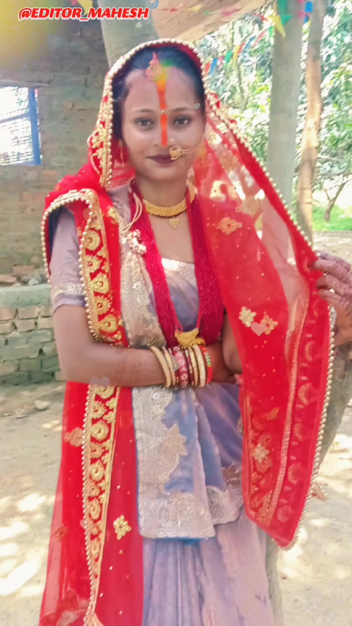 @sangitasushil22