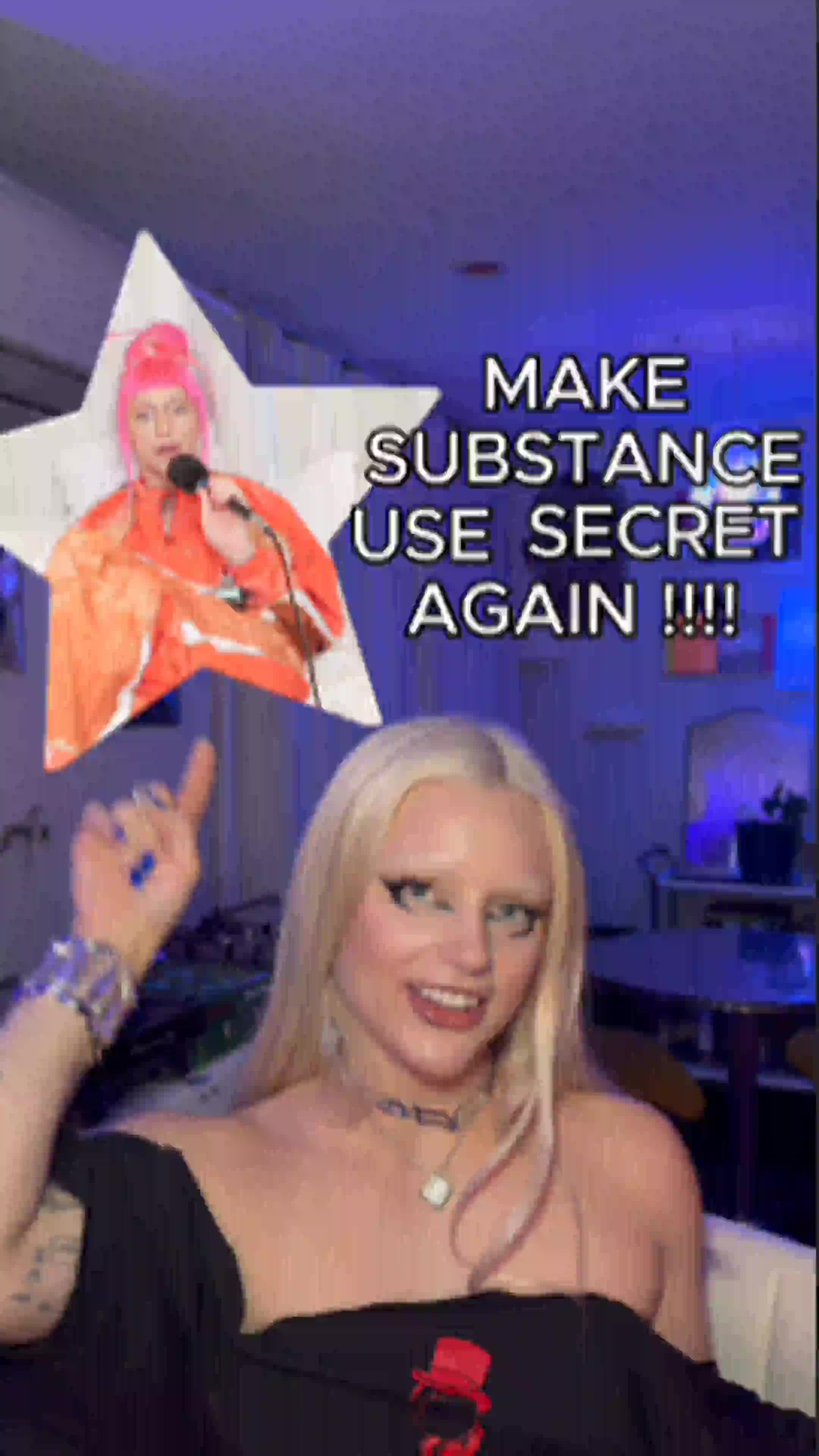 @titanium