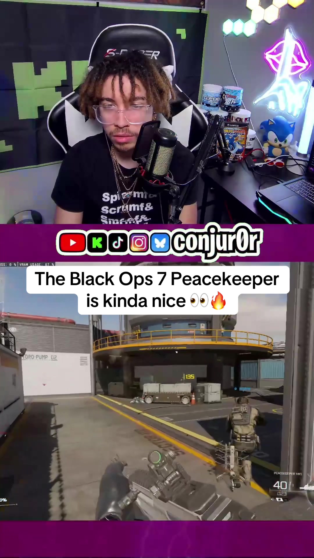 @CONJUR0R
