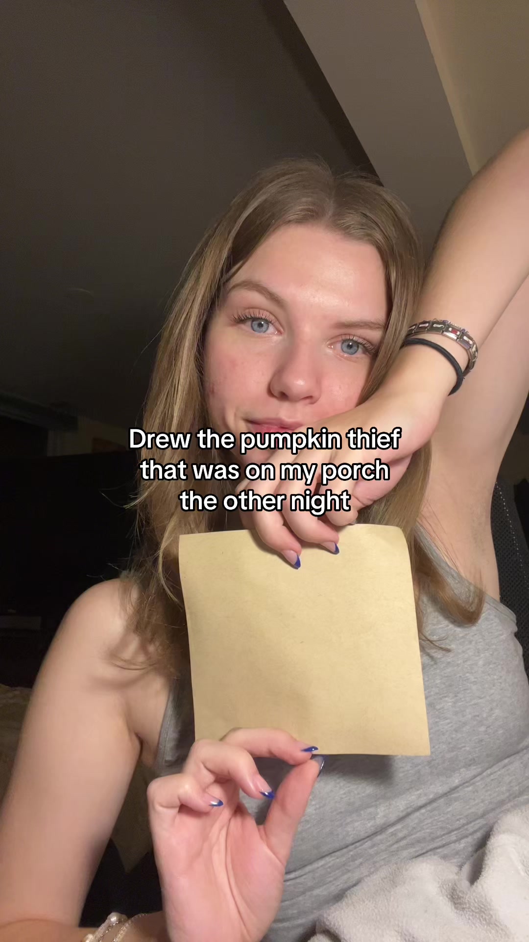 @Kat