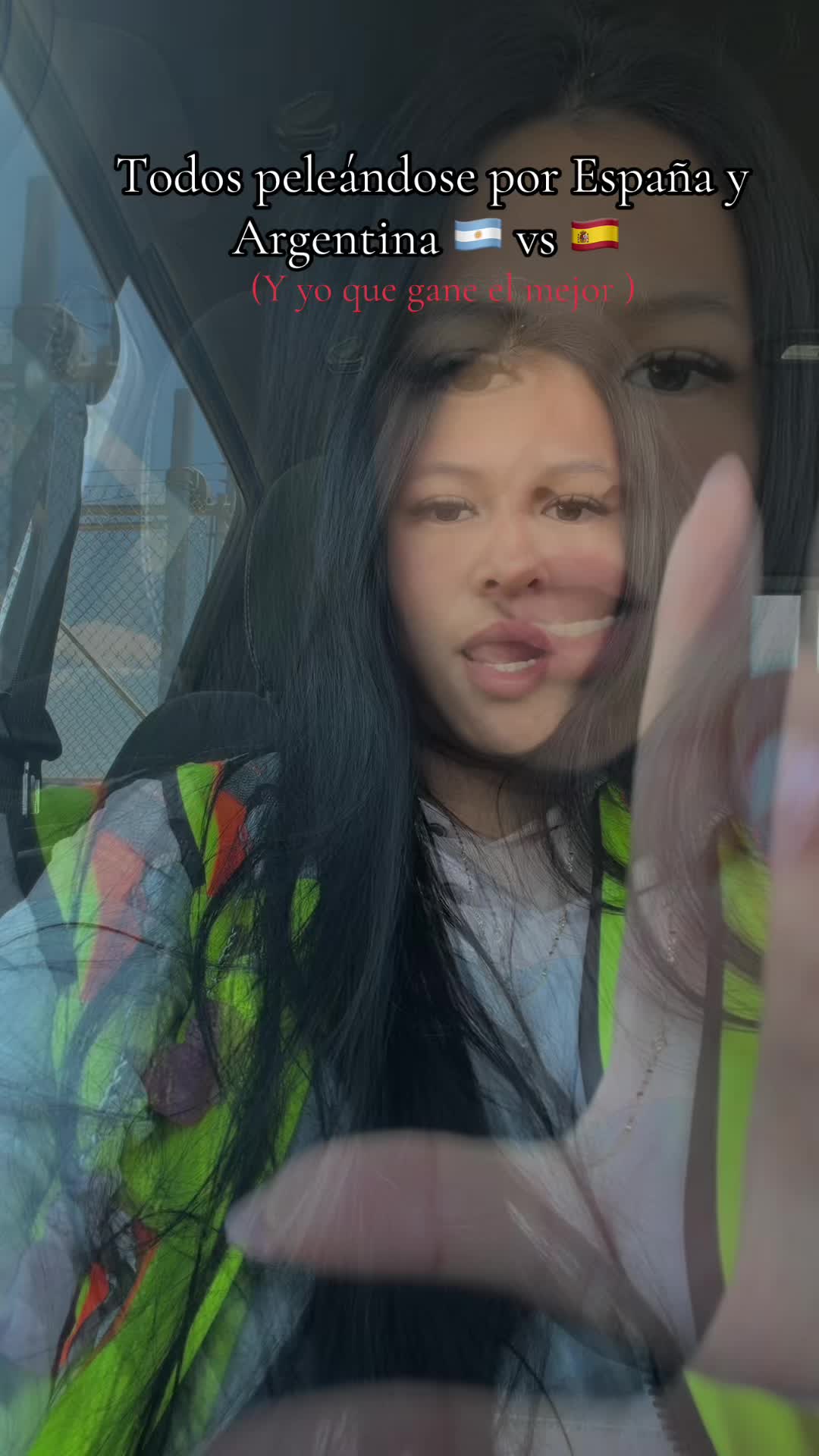 @🎀C🌸