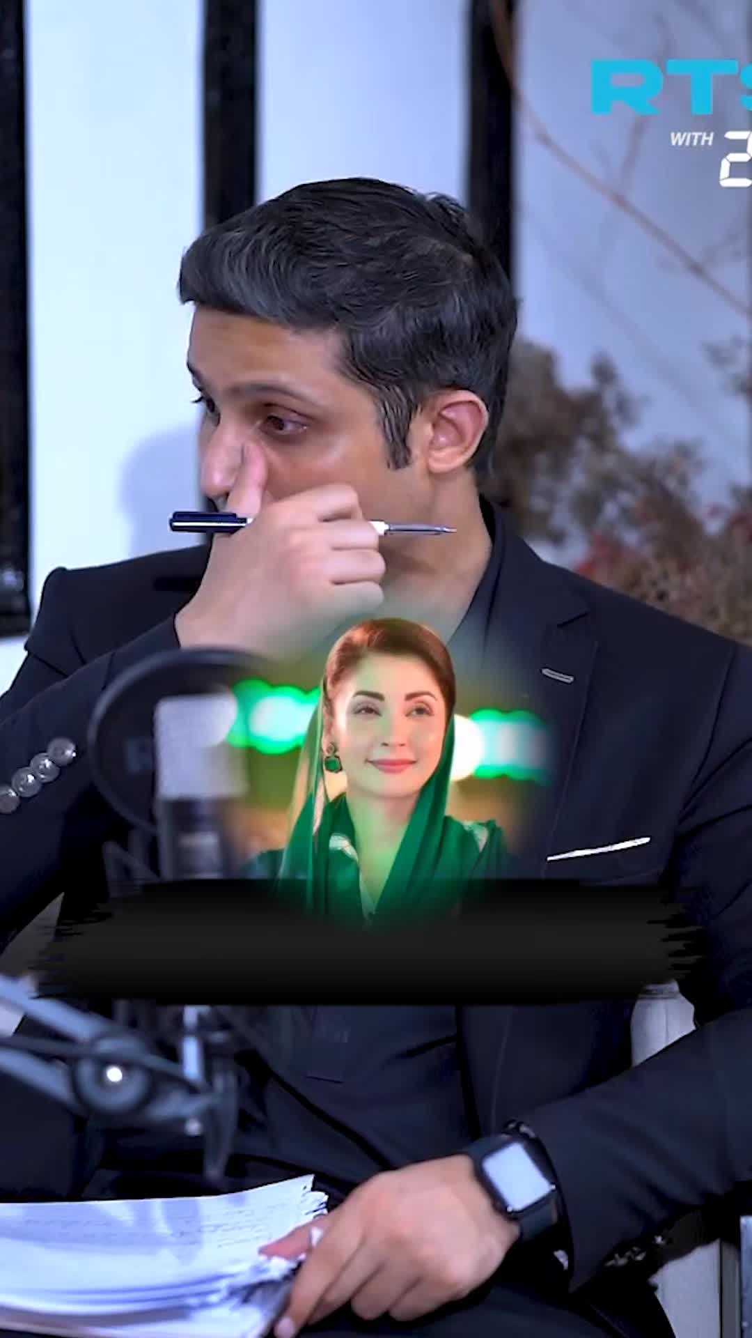 @Rehan Tariq