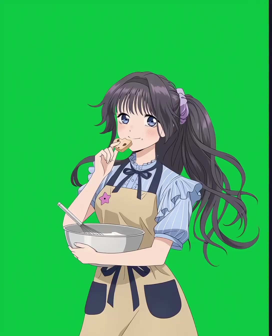 @HAJIME