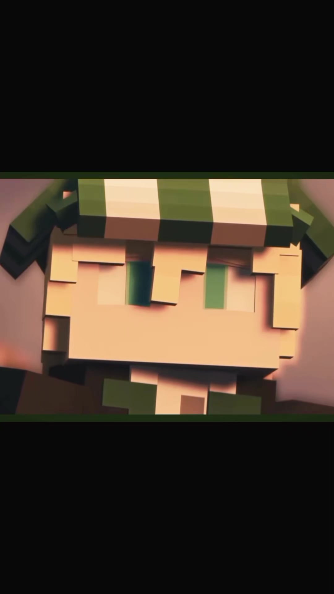 @Minecraft_films