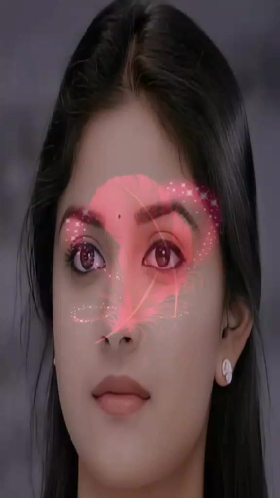 @Kutty. _____ ma