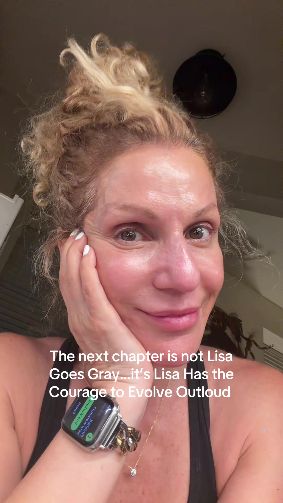 @Lisa Tamagini