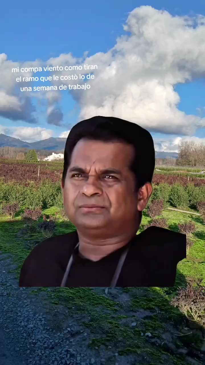 @Roberto Garc&iacute;a