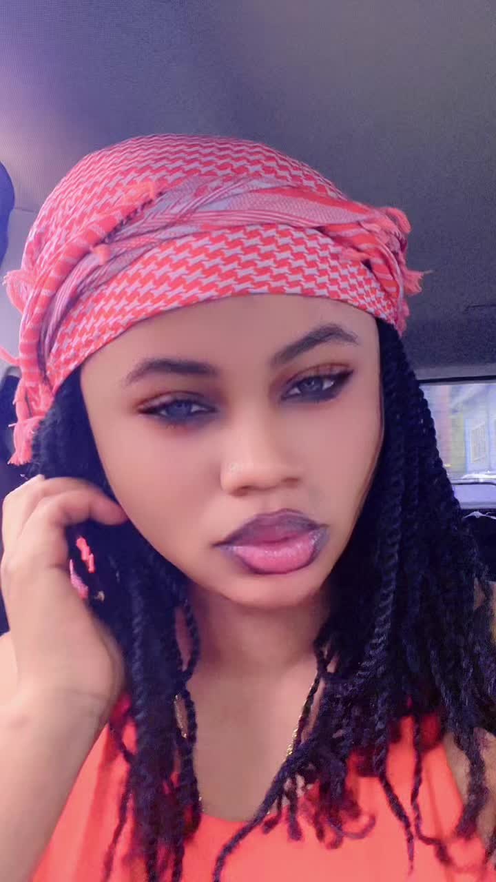@Mermitakatembo ❤️🇨🇩