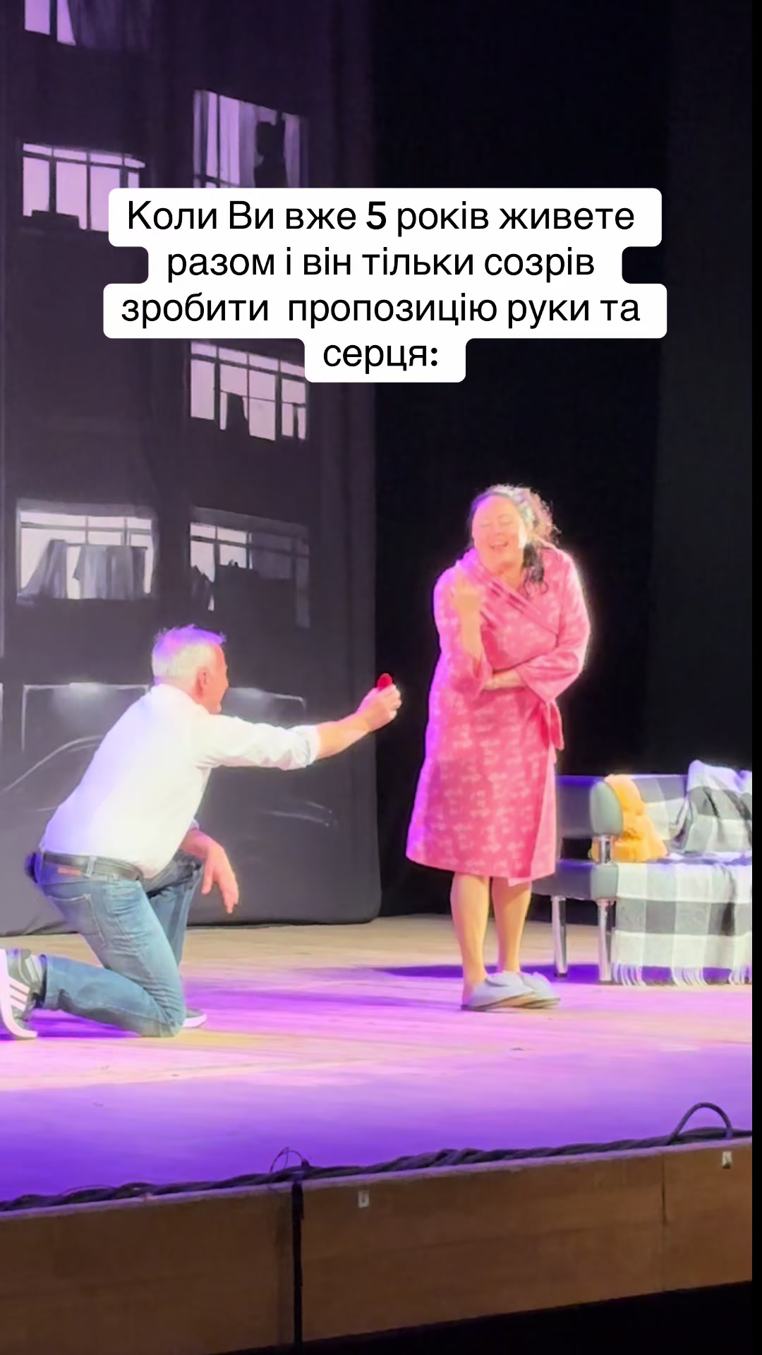 @Ibazer  Suleymanov