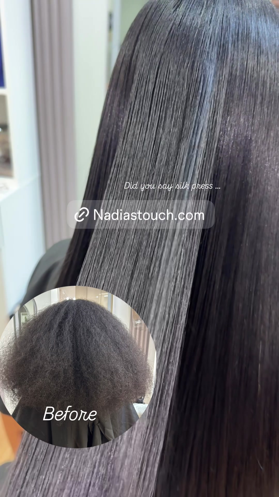 @nadias.touch