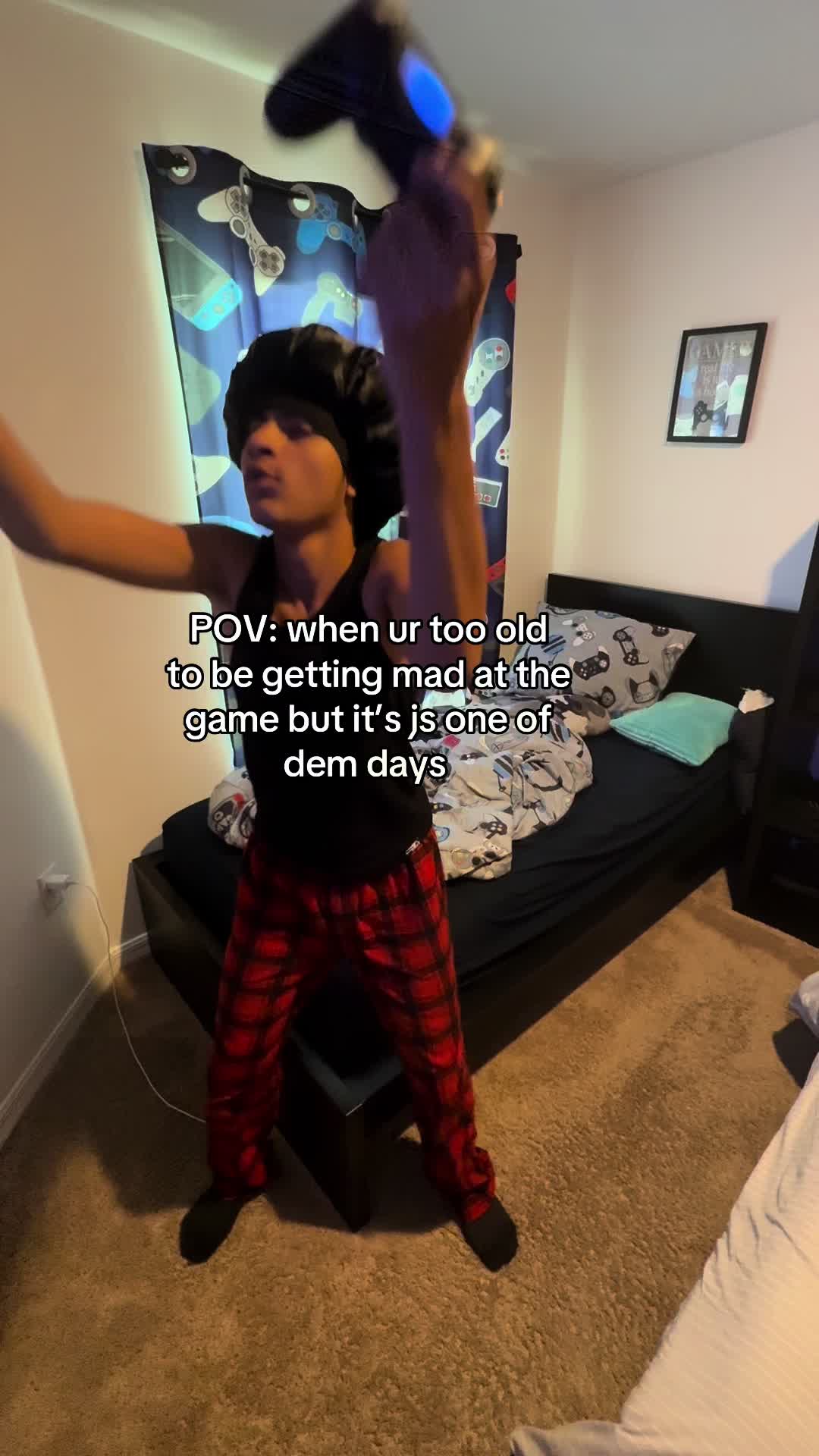 @mani.tu.lit_