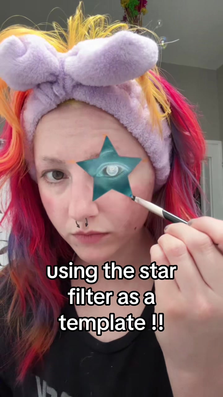 @noelle