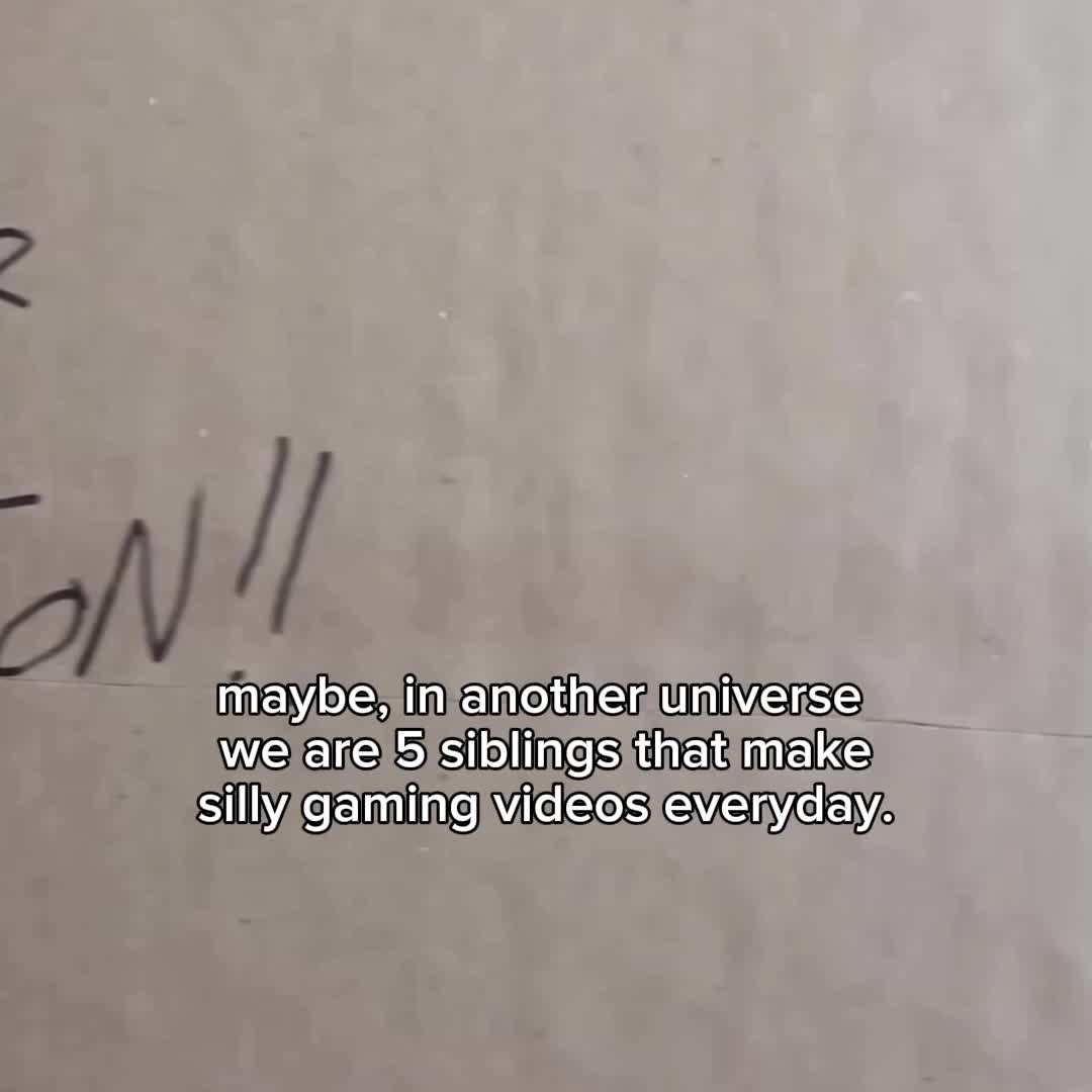 @eon