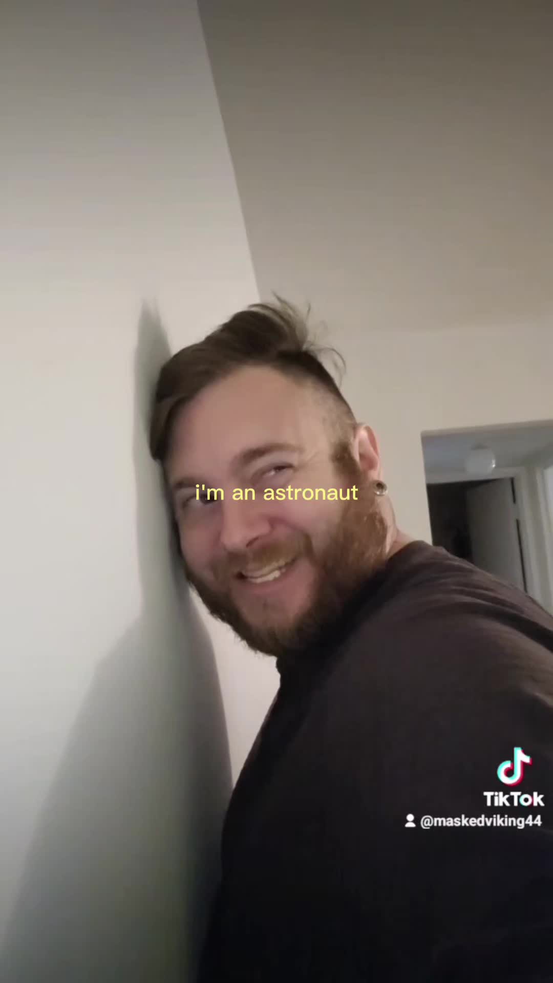 @Maskedviking