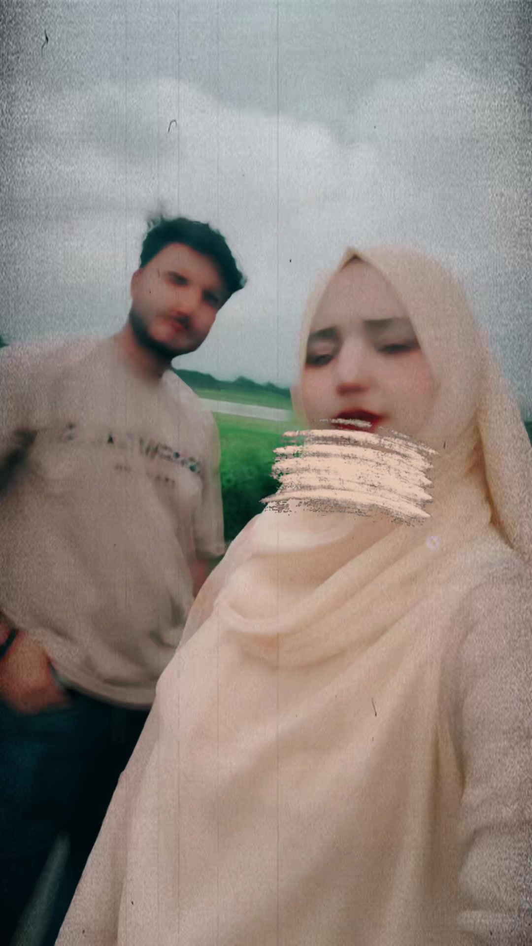 @Israt Khan