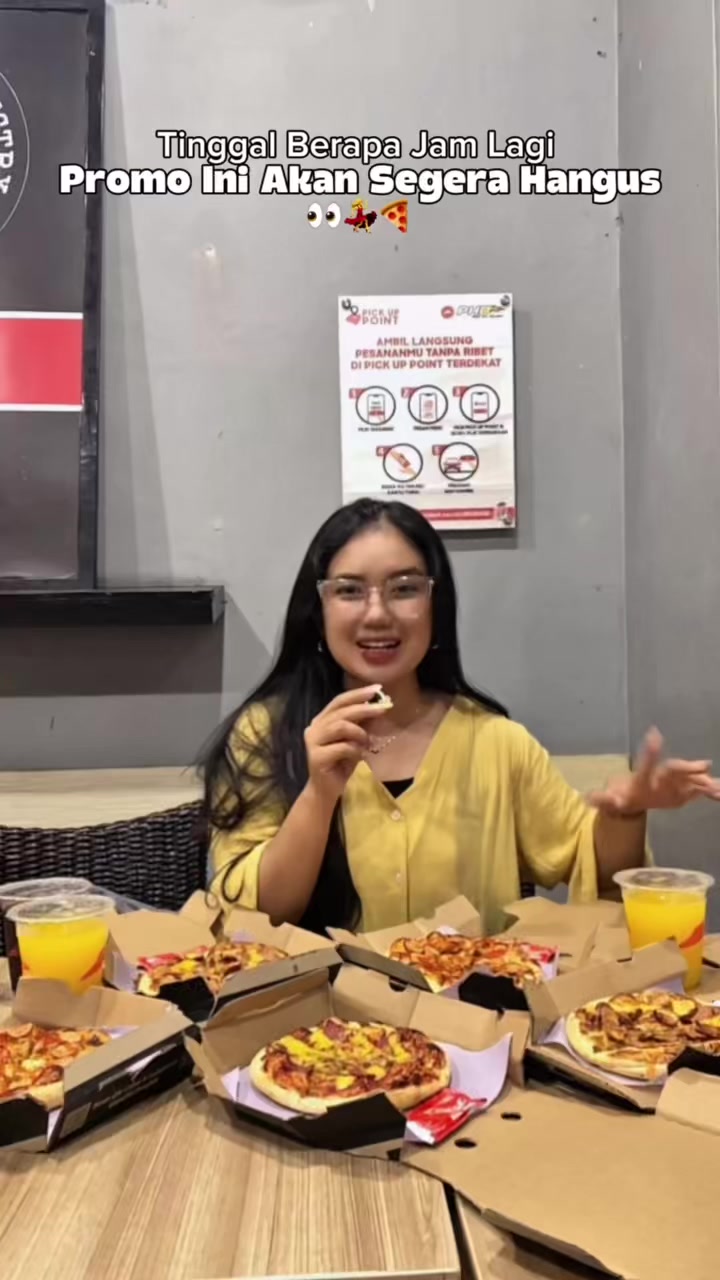 @Sintiaginting