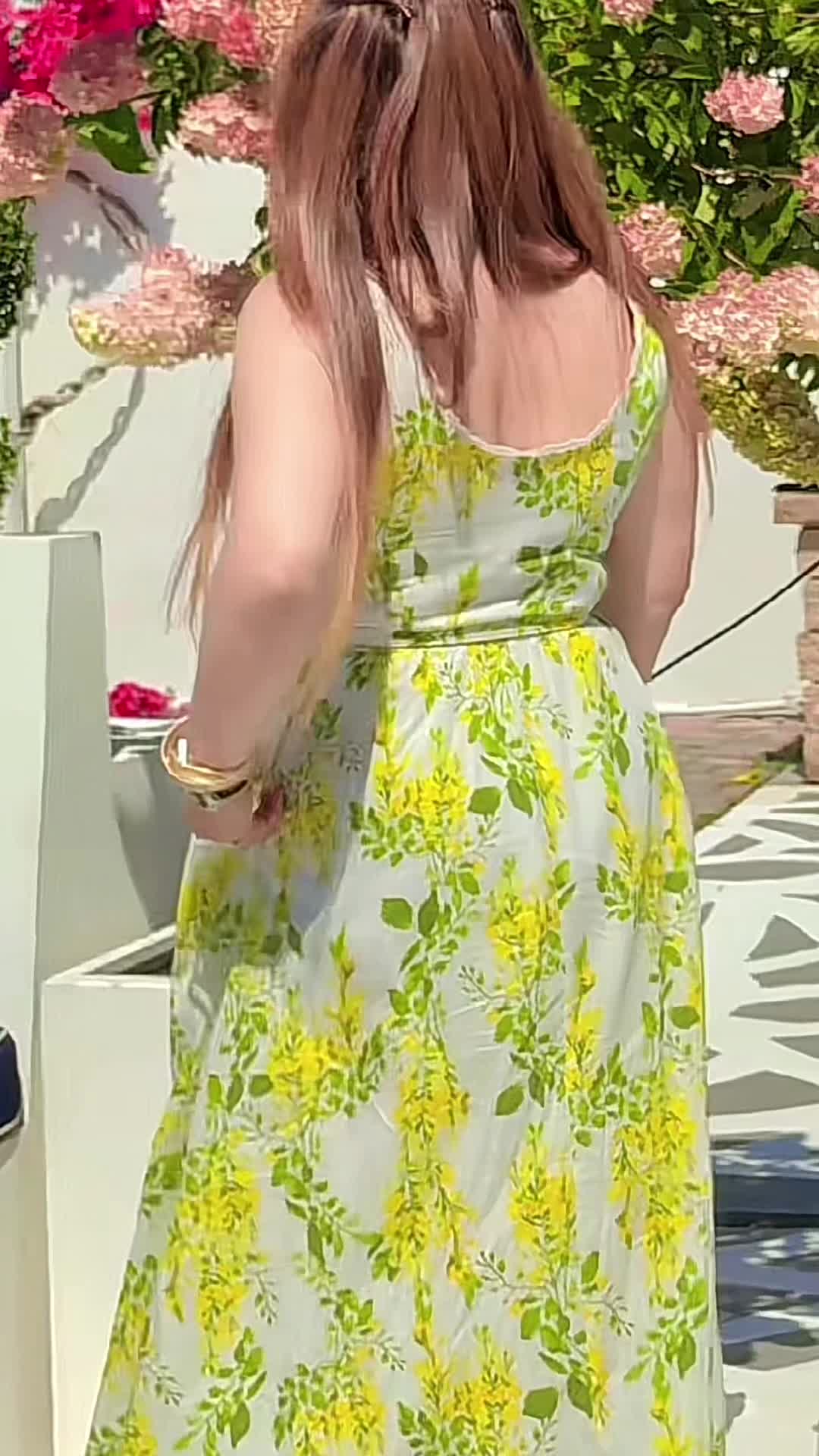 @MAYHRAT